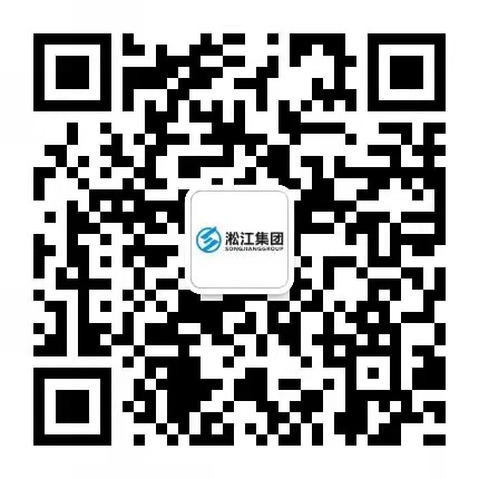耐高溫橡膠接頭廠家微信咨詢(xún)